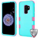 MyBat TUFF Series Case for Samsung Galaxy S9 PlusGalaxy S9 Plus